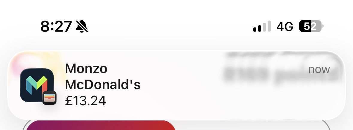 goddess_katie_0's tweet photo. Reimburse this👏
#findom #paypig #sissycuck #nsfw https://t.co/oCOZSHrZAJ
