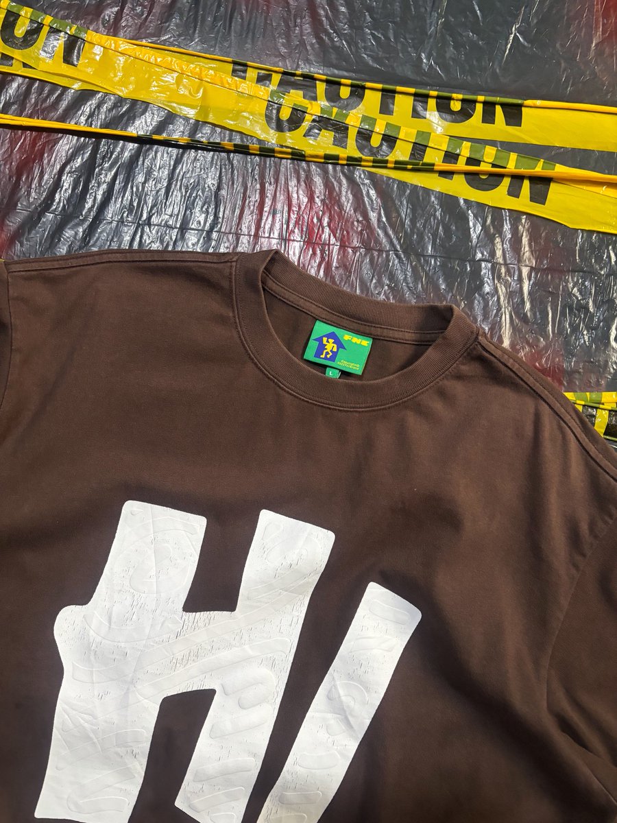 maisonfiveo's tweet photo. Size: Large (fits as XL)
Price: Ghc 90 https://t.co/nxH78S3Bpk