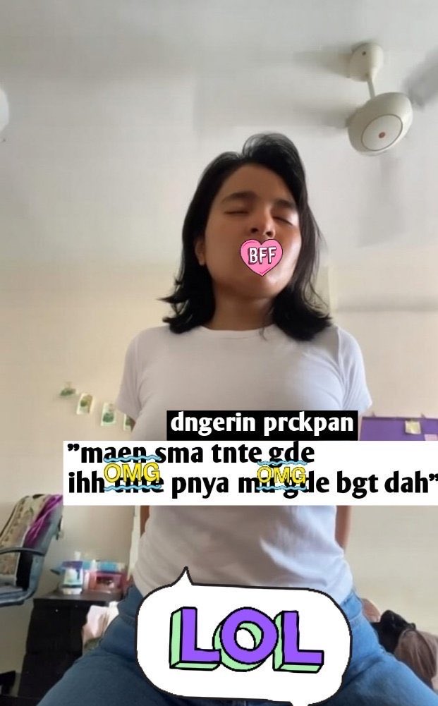 lubistx's tweet photo. Aku pengen lanjut di tempat yang lebih sunyi

https://t.co/22X4bss3NR
https://t.co/px4EygzkbP
https://t.co/KXCmJofT7R
https://t.co/miVkRAGLWQ
https://t.co/fgE9WLX3GH

#videy #cdn2 #cdn #twimg #slicedrive #doods #aceimg #viral #zonauangㅤ https://t.co/f5DGkbZjfh