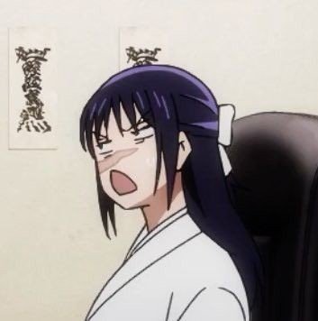 sylvwon's tweet photo. sillyhime attack🫶🫶 https://t.co/WC2spKibfE