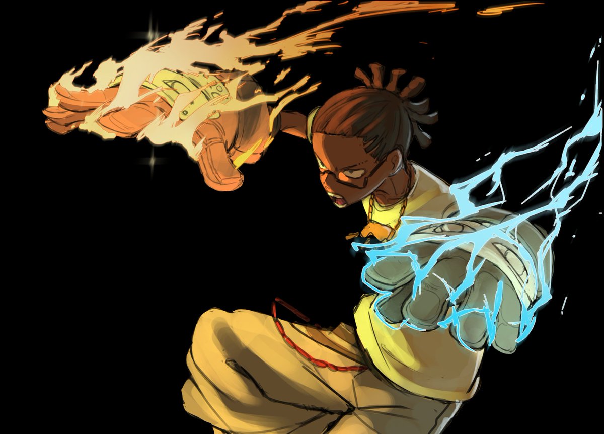 MELA9N's tweet photo. KILIK RUNG 
#ソウルイーター #SOULEATER https://t.co/nGTGRMrGbM