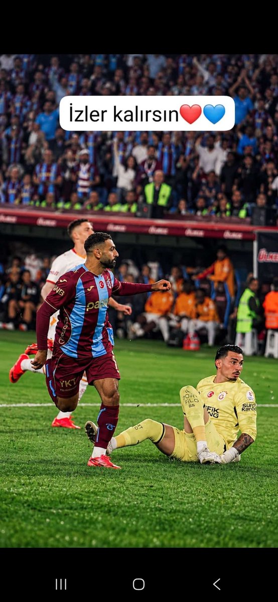 eys0708's tweet photo. #TSvGS @MoSalah #hattrick
Mohamed Salah
#Trabzonspor https://t.co/nhwurr1gZy