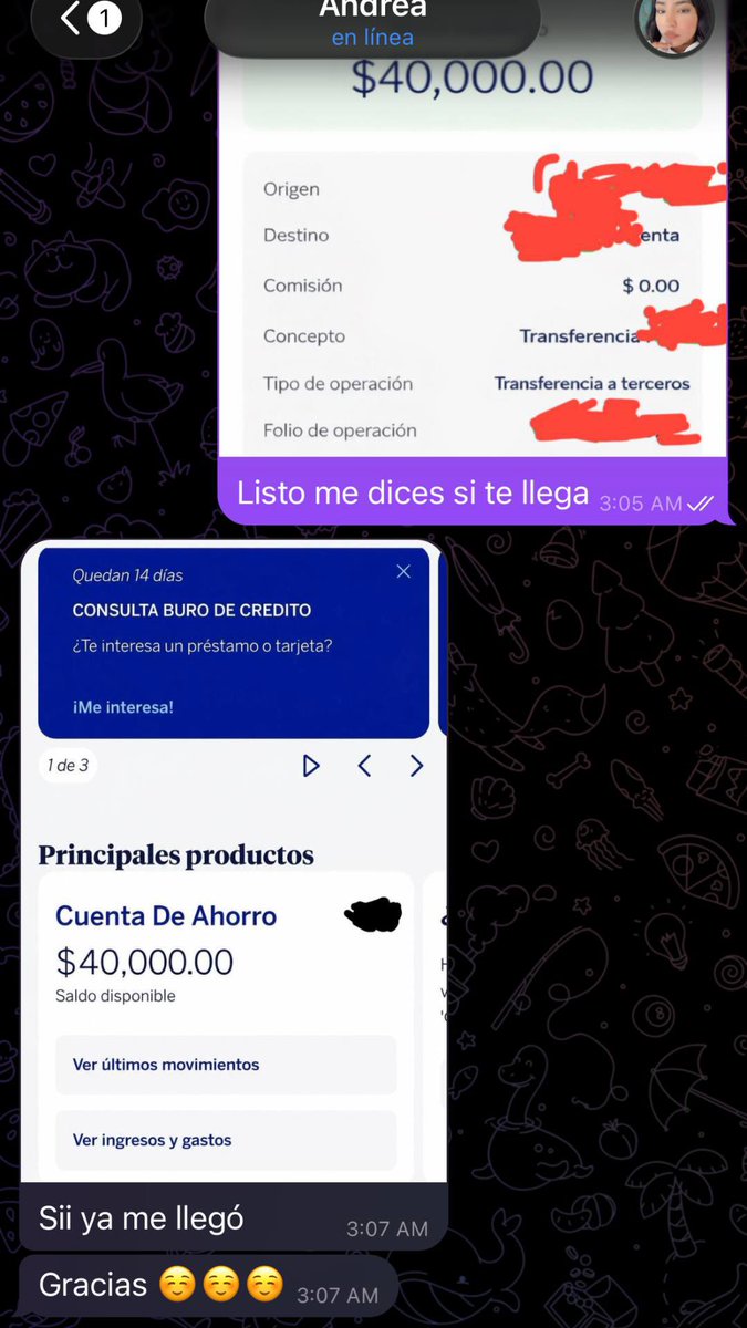 Compropieswt's tweet photo. Agréguenme en telegram @compropies120 pido 20 videos como pida el pago sería de 1700 dólares en total pago por donde se les haga más cómodo. #pies #patas #patitas #piesdemujer #viral #feet #pack #dinero #footfetısh #parati #mexico #argentina #usa manden dm siempre estoy activo(; https://t.co/TjQNJo85Ge