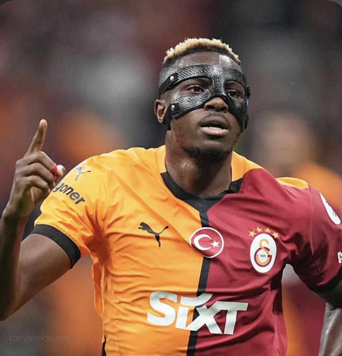 Kalp_Gozu_'s tweet photo. Sen olmayınca koca 99 dakika 

“Ulan o top kaleye nasıl girmedi ? ” 

diyeceğimiz pozisyonumuz olmadı. 
Fıkra bu kadar.. 
@GalatasaraySK 
#TSvFB https://t.co/OtrpxnEcXv