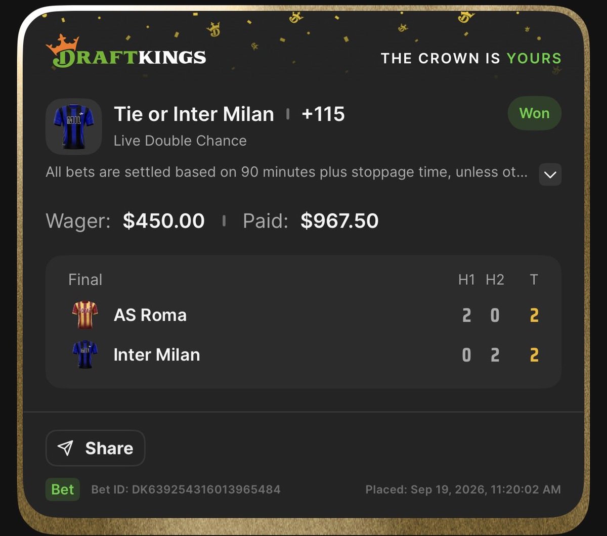 LEGENDARY_BETS_'s tweet photo. @__LordPenguin Easy wins to start the day and a 4k parlay need SMU! https://t.co/UFWg0tvFZk