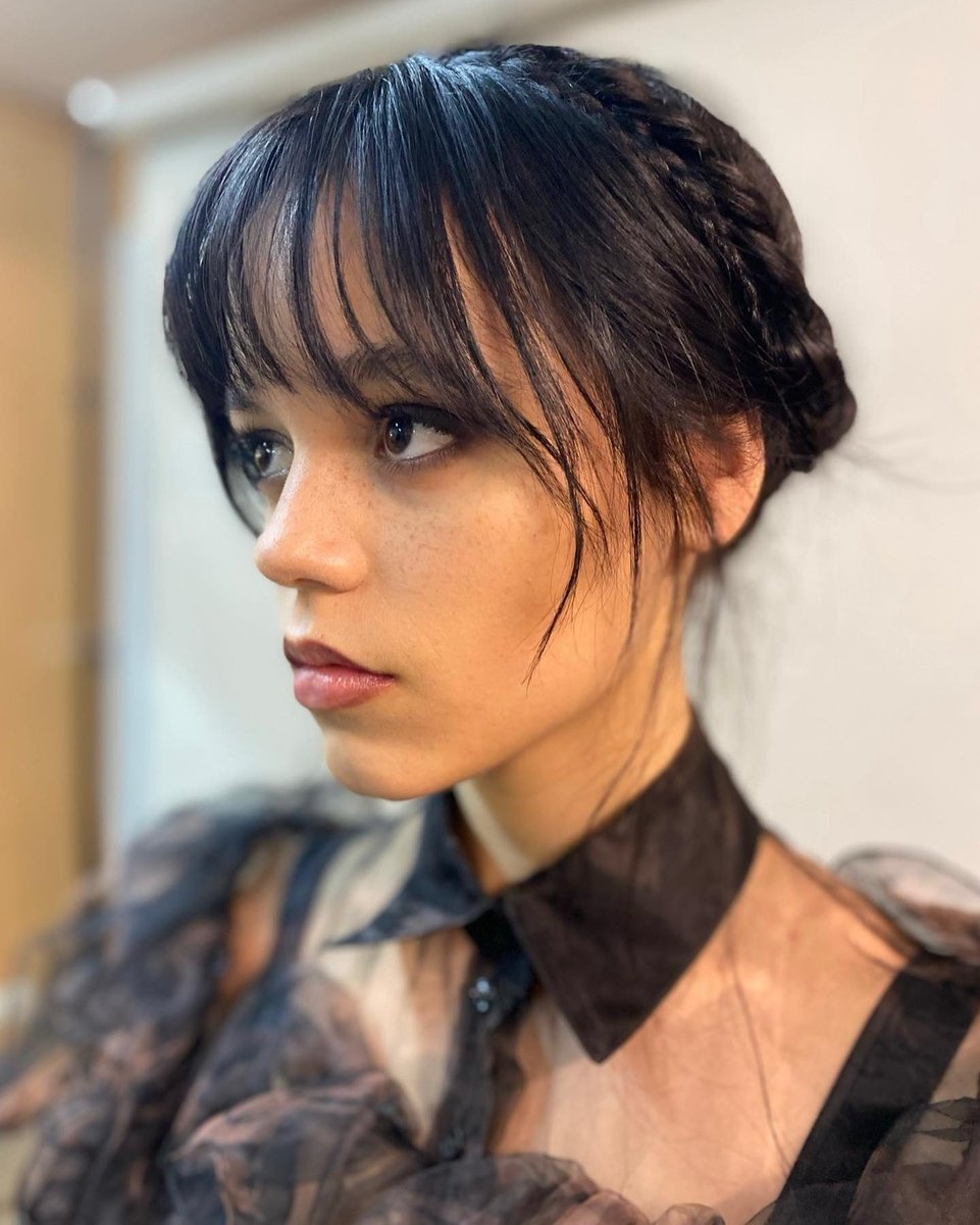 rhall621x's tweet photo. Day #2: 3 Words

Kind - Beautiful - Talented

#10DaysForJenna #Day_2 https://t.co/GlG99SvD6t