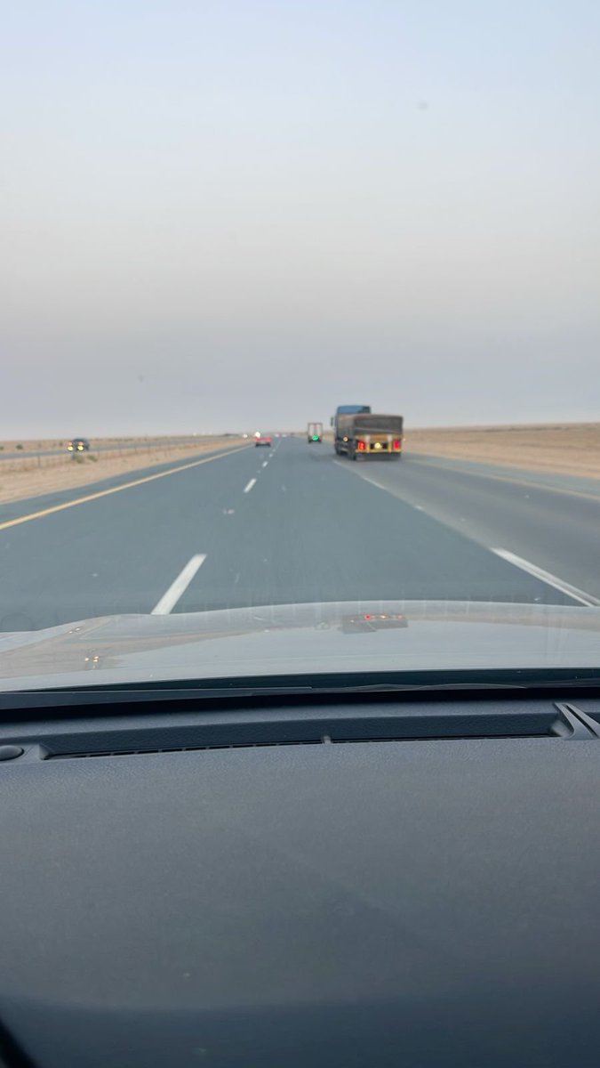 Rf__x7's tweet photo. في مثل هذه الاجواء وعلى هذا الطريق تحديداً، 

تتغير الكثير من القرارات دون ان يشعر بك احد...! https://t.co/uDsGBmaNrE