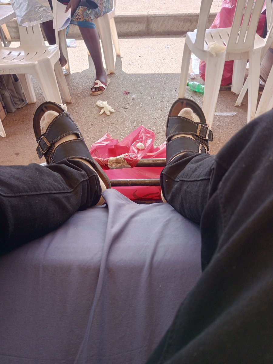 FreshWineUg41's tweet photo. There was having a conversation with #USHITI the person convinced me to donate today,it wasn't in my plans. I'm so happy for donating today.
It makes me so happy when donating, I'm so sure that one life has been saved by my blood. @ubtsug1
Today was my 5th time donating.π©Έπ https://t.co/1dftiFOZbJ