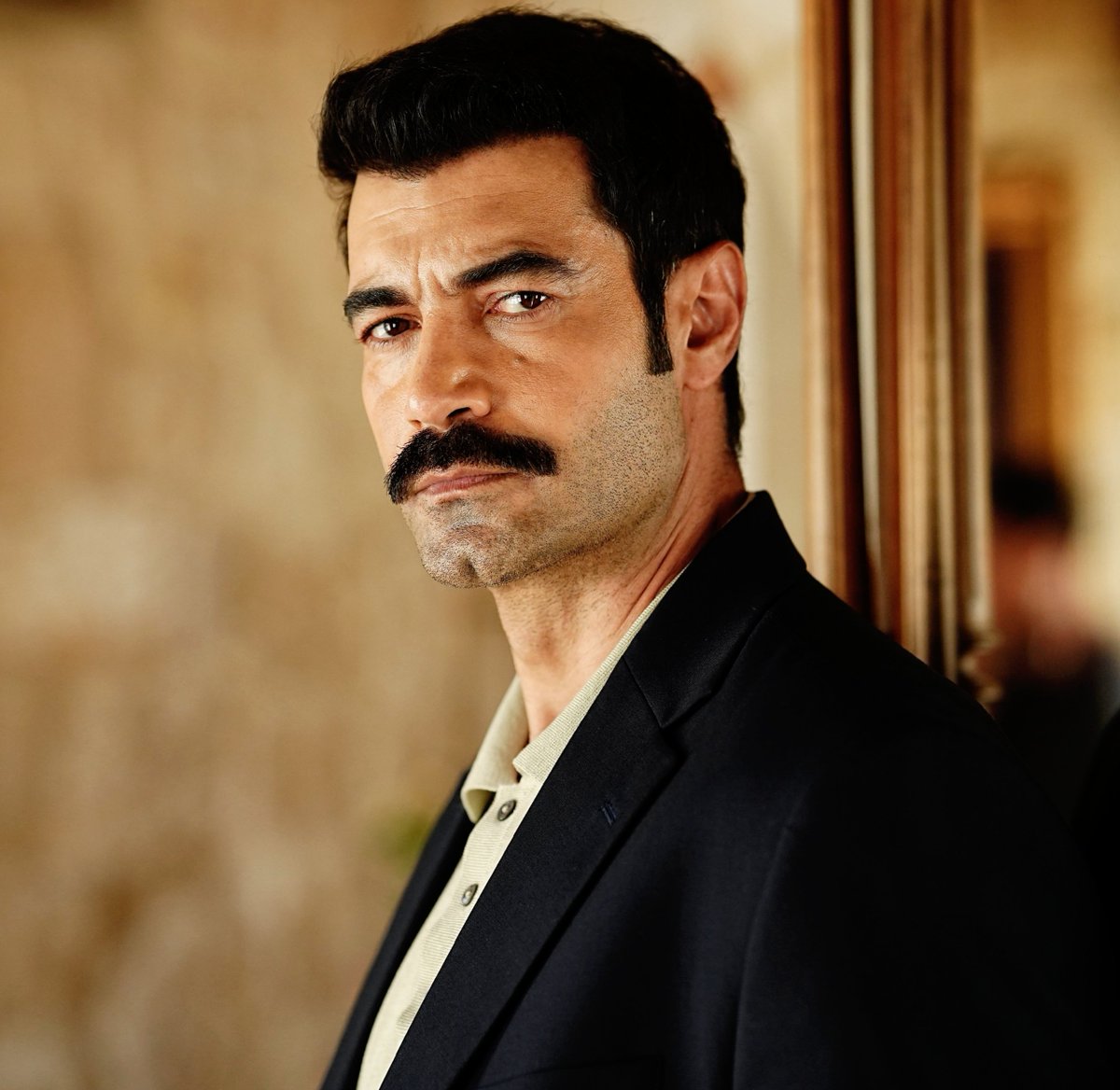1DemGin's tweet photo. ben çoktan oldum bile
#MuratÜnalmış https://t.co/XCp9s6Ufcd