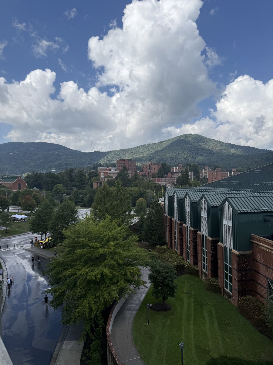Notorious_Neer's tweet photo. Update: Boone is still gorgeous https://t.co/JYBTpdf7e5