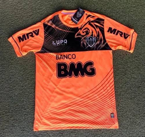 slkowbl's tweet photo. @Morreuepassabem @DataFutebol https://t.co/5luqTnXGon