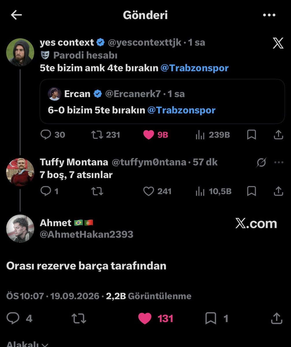 userrr3437's tweet photo. AHAHAHAHAHAHAHAHSHHDDHHHHHHAHAHHAHSHDHHS https://t.co/k9vtm8PD14