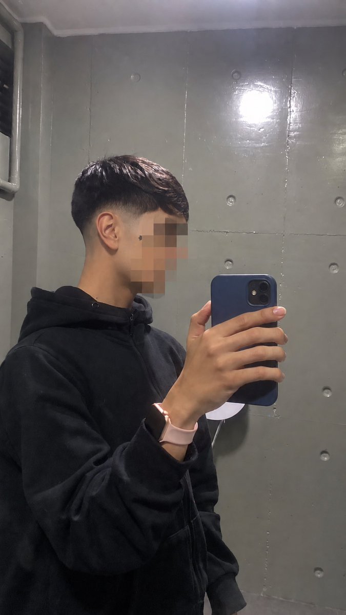 twinkchile19's tweet photo. Nose porque los boxers siempre se da el elástico, y yo cedo mucho??😨

#Twink #Gay #GayTwink #Twinks #Chile #GayChile #Chilean #CuteTwink #SkinnyTwink #TwinkBoy #GayBoy #GayMen #LGBTQ #LGBTChile
#ChileGay https://t.co/ywE9V1w81j