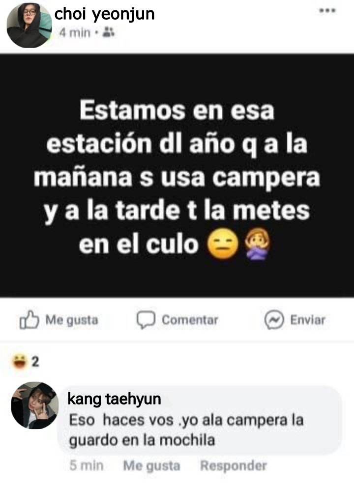 tubargentos's tweet photo. https://t.co/mx1fij3OKn