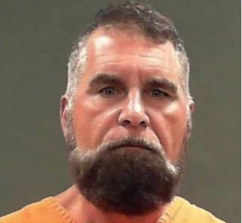 MAGAts_Exposed's tweet photo. Meet MAGAt Eric Michael James, 53, a registered Republican and Trump campaign donor. The former Brooke High School principal in West Virginia was arrested and booked into the Northern Regional Jail on September 3, 2026. His arrest followed a law enforcement investigation after campus security and school staff uncovered hidden recording devices on school property.

The allegations state that James covertly placed four separate digital recording devices inside the girls' PE locker room, the female athletes' locker room, and the dance team changing spaces. Investigators secured direct evidence linking him to the crimes after James reportedly admitted to placing the four hidden devices inside these female student areas. Following these findings, the Brooke County Board of Education voted 4-0 on September 15, 2026, to officially terminate his employment contract.

As of September 15, 2026, James faces a total of four felony charges. These include three felony counts of intentionally intercepting or attempting to intercept wire, oral, or electronic communications and one felony count of breaking and entering a non-residential property. His cash-only bail was doubled from its initial amount to $200,000 during his preliminary hearing in Brooke County Magistrate Court.

In addition to the criminal charges, multiple civil lawsuits have been actively filed against James and the school. On September 13, 2026, a class-action lawsuit was initiated on behalf of nine female student-athletes who used the compromised changing spaces since the beginning of the school year. The legal actions seek damages for the severe invasion of privacy and the psychological distress caused to the minor students.