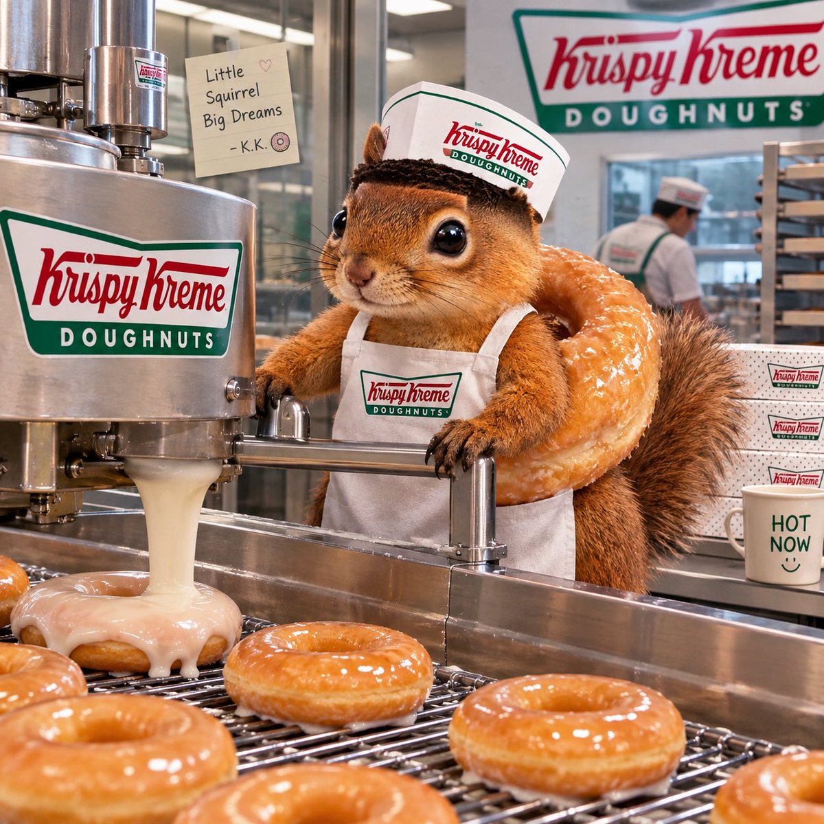 K_Hole_Lover's tweet photo. @DnutSol Donut fade https://t.co/HOVDoNEBMW