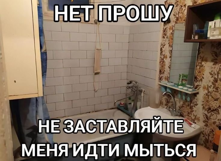 evillinaM's tweet photo. Когда пришёл домой уставший и понимаешь что: https://t.co/jtQy3HtCJi