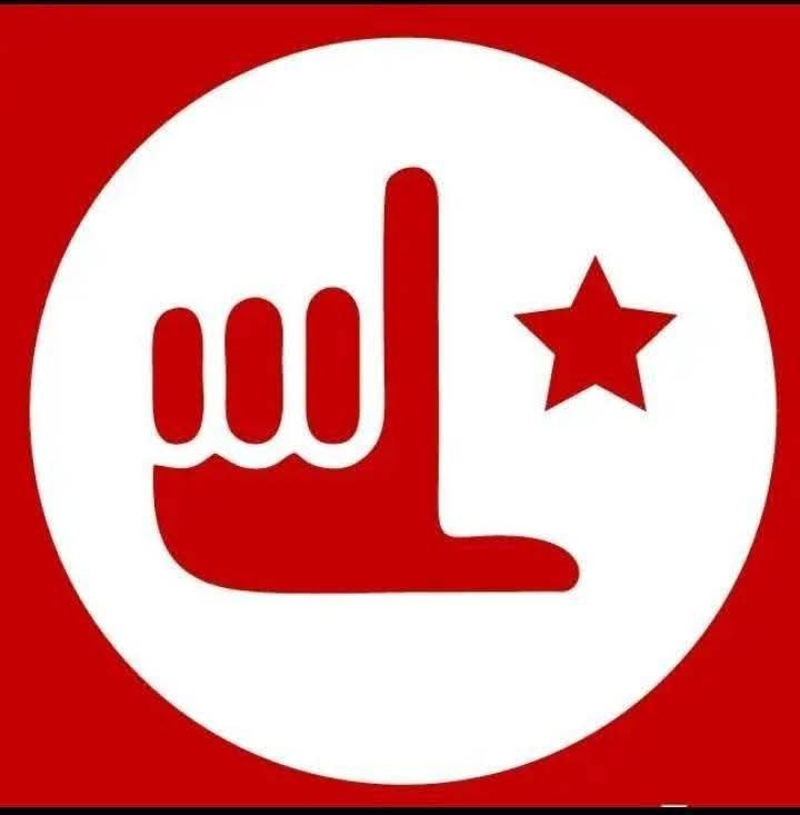UmAmigo13's tweet photo. https://t.co/3NqTqz0Kbl