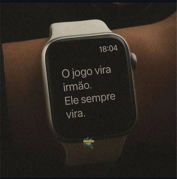 inspireipoesia tweet picture