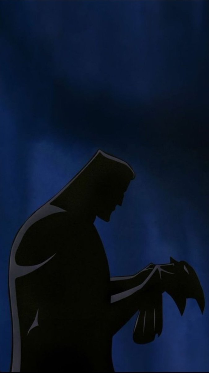 canadianjacs's tweet photo. Today's Batman Day 🦇
(third Saturday of September)

@RealKevinConroy @MichaelKeaton @valkilmer @therealadamwest @BenAffleck
#BatmanDay #Batman #BTAS #KevinConroy #ValKilmer #movie #AdamWest #ChristianBale #GeorgeClooney #MichaelKeaton #BenAffleck #RobertPattison https://t.co/qgKc3pUj03