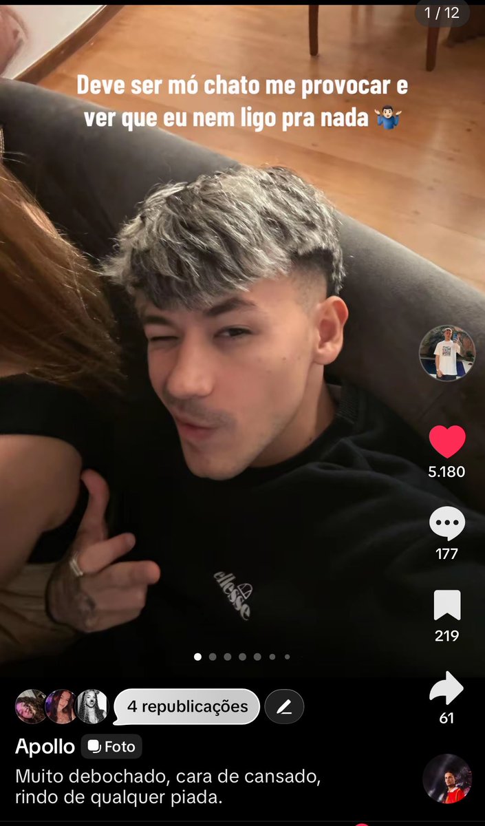 geoduarte_'s tweet photo. apollo mc fazendo trend no tiktok mds, nasci p ver isso https://t.co/pafUgx1U9X