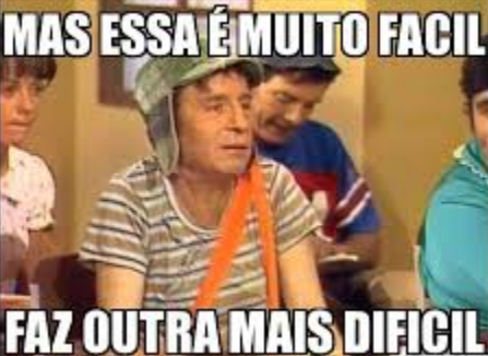 tiofrankoficial's tweet photo. @blognaointendo essa daí todo mundo sabe, manda outra https://t.co/3LCODNgqRx