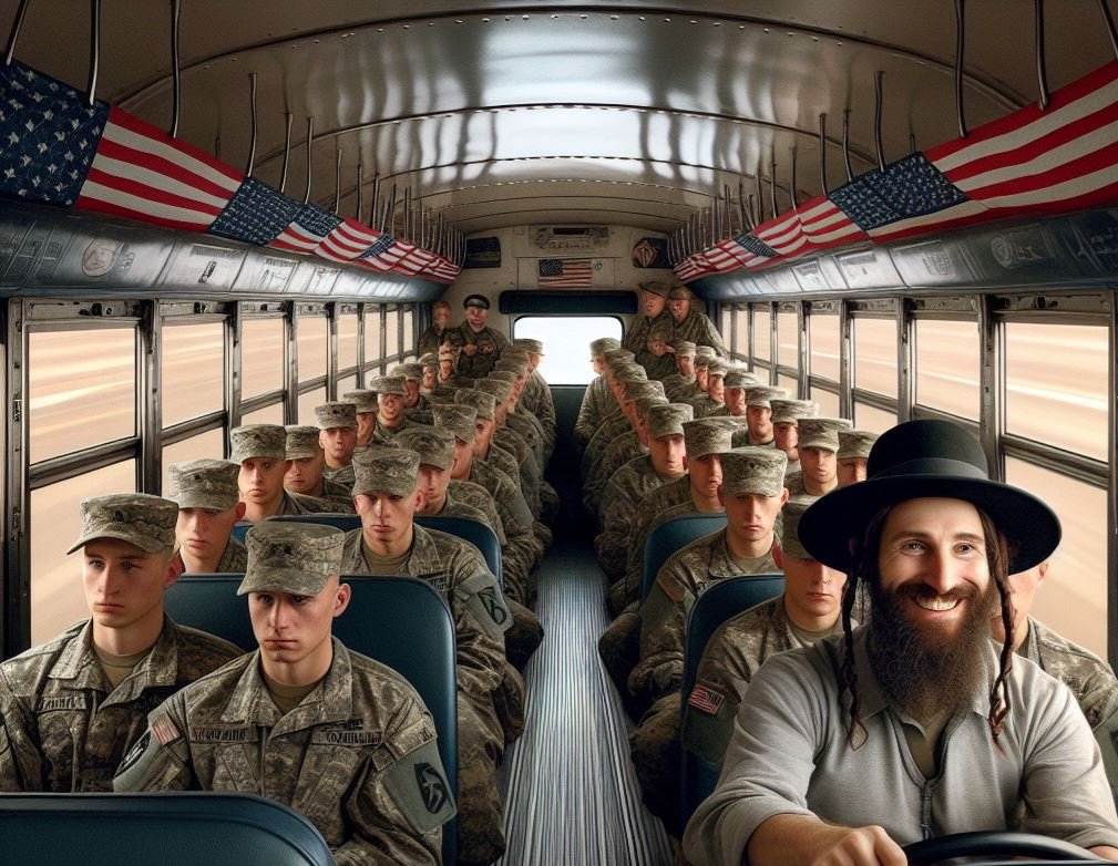T57Felix's tweet photo. @aleksthgrt US recruitment bit more sophisticated... https://t.co/e6NqKTyarh