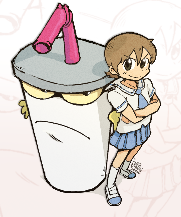 emer_drawn's tweet photo. redraw https://t.co/sBzQ1KEMYA