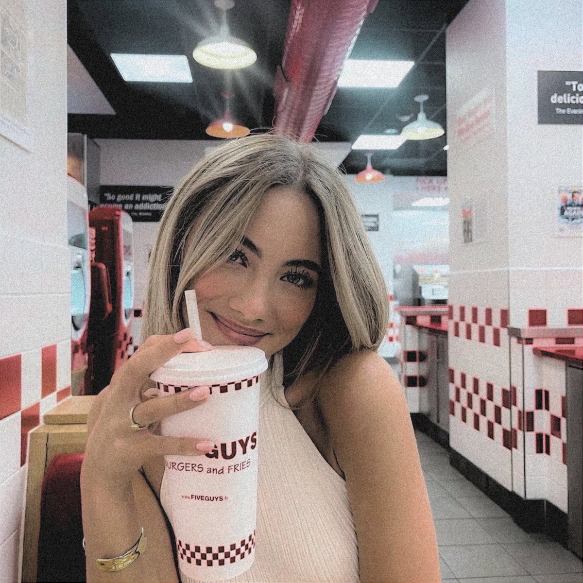 rcrthoughts's tweet photo. ⠀⠀⠀
      ⠀⠀⠀   ⸝⸝  @iDOLCECHAOS  .ᐟ ⠀⠀⠀ ⠀⠀⠀
      ⠀⠀⠀ ⠀⠀⠀
      ⠀⠀⠀      ⠀⠀⠀ ⠀⠀⠀      ⠀⠀⠀ ⠀⠀⠀      ⠀⠀⠀ ⠀⠀⠀ https://t.co/CIl5ZVmxvN
