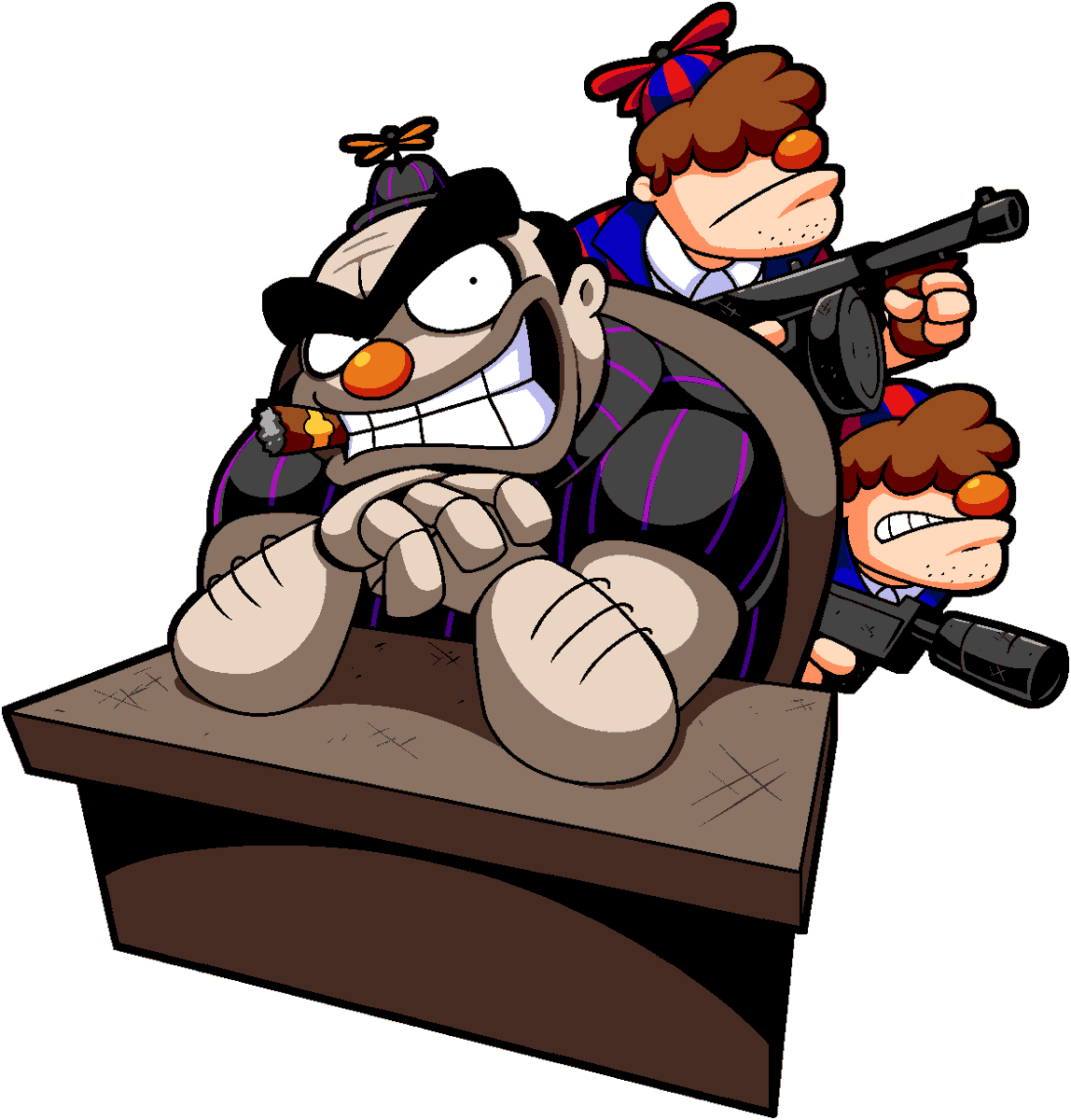 cementmuncher00's tweet photo. @AC3RT1ANK1NG https://t.co/Eq52eJG8Xw