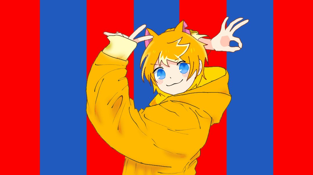 L3M0N_1102's tweet photo. Eterna, Princess Pearl, Tomnyan

I’ll upload them all at once. Because... If I post them separately, my tweets look messy.. 

( @RankS_Immortal , @princessopearl , @BBQNekoRero ) https://t.co/rTdpjPOXAi