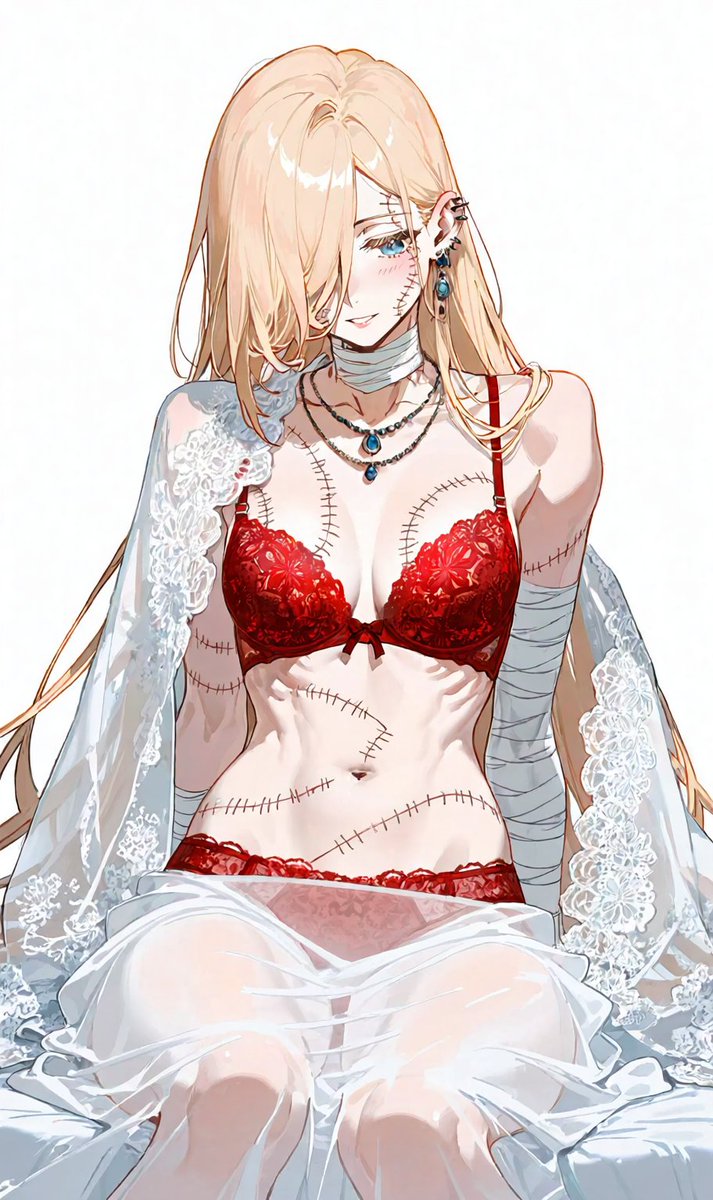 Tangyphotos's tweet photo. #aiart #aiartwork #aiartist #AIイラスト #aiartworks #aiartgallery #aiartgenerator #anime #aianimegirl #aigirl #PixAI📷 #animecharacter #aianimegirl #Kay_prompt https://t.co/6iytRZb198