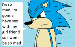 snowmint0's tweet photo. got mad over a roblox asym and decided to text my girlfriend https://t.co/LJUJMrj2QM