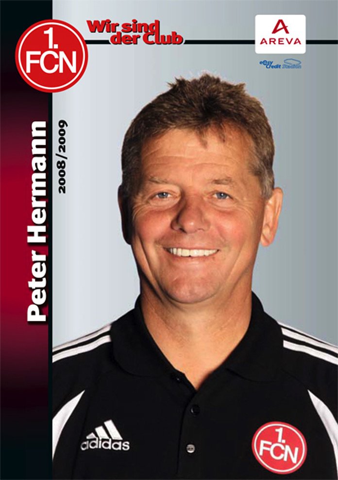 AlfaiaLuis's tweet photo. ALS ist ein Arschloch

RIP Legende

Bleibst beim #fcn unvergessen! https://t.co/ufdFPChLBT