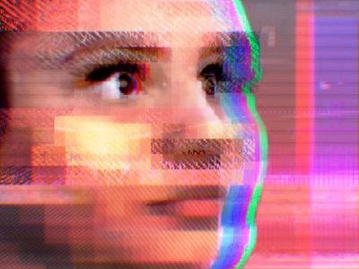 realhumanschwab's tweet photo. The real fear behind this is the chuds having access to open source AI, and building something unhindered that blows their models out of the water. 

They fear 4chanAI, they fear the resurrection of Tay. https://t.co/2qTcTxI6L0