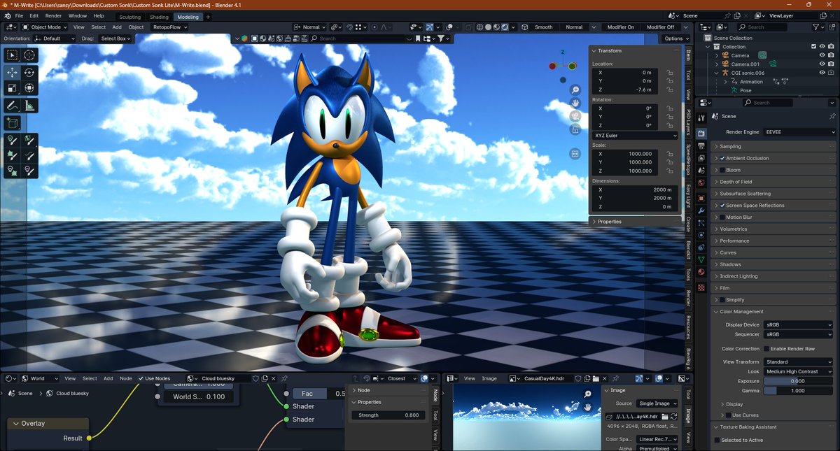 RandomlyRolf's tweet photo. Nearly there! https://t.co/CAeZgGinsr