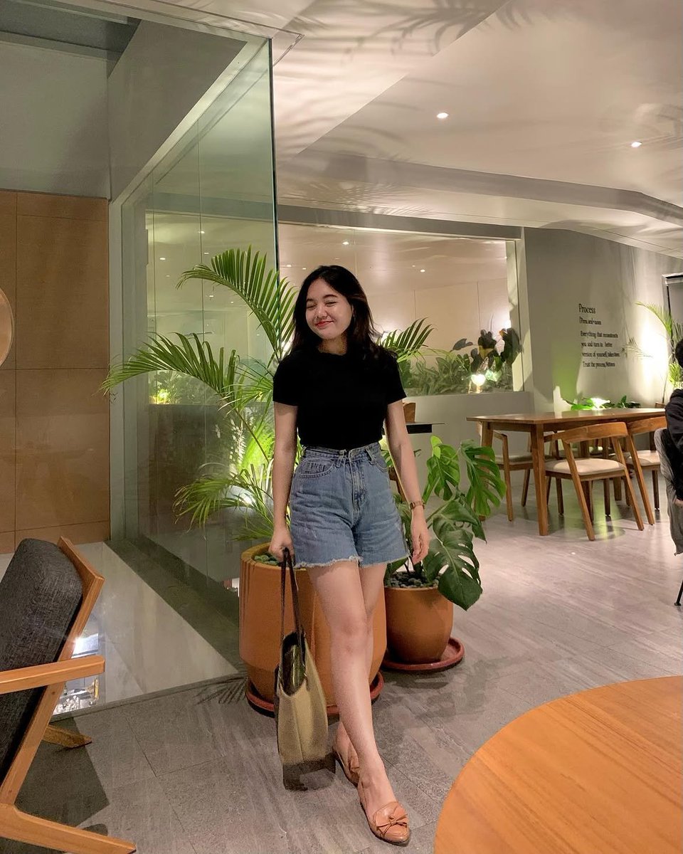 Torro72972969's tweet photo. hi
#bosemarang #availsemarang https://t.co/BAQQjUugud