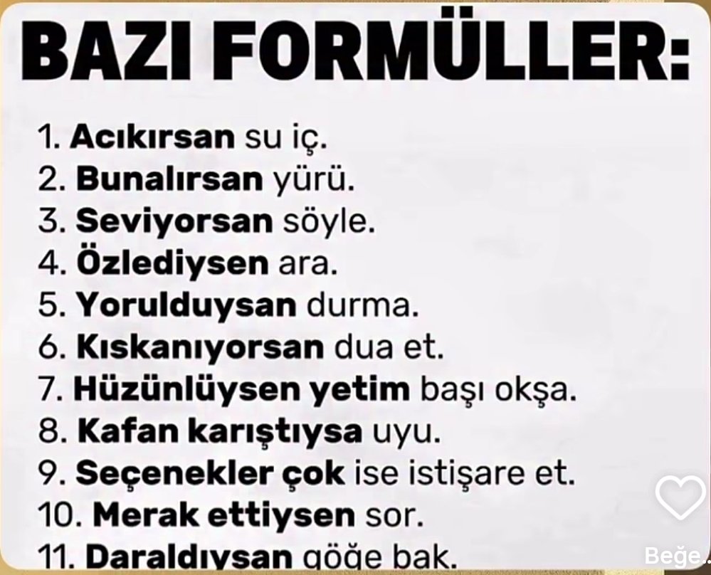 enderkaya6's tweet photo. Yok Artık...m https://t.co/SLiZr4sYQw