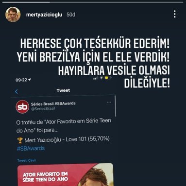 iamamelie4's tweet photo. onun nasil tesekkur edeceğini bilemeyiş https://t.co/1TtpLN3BzP