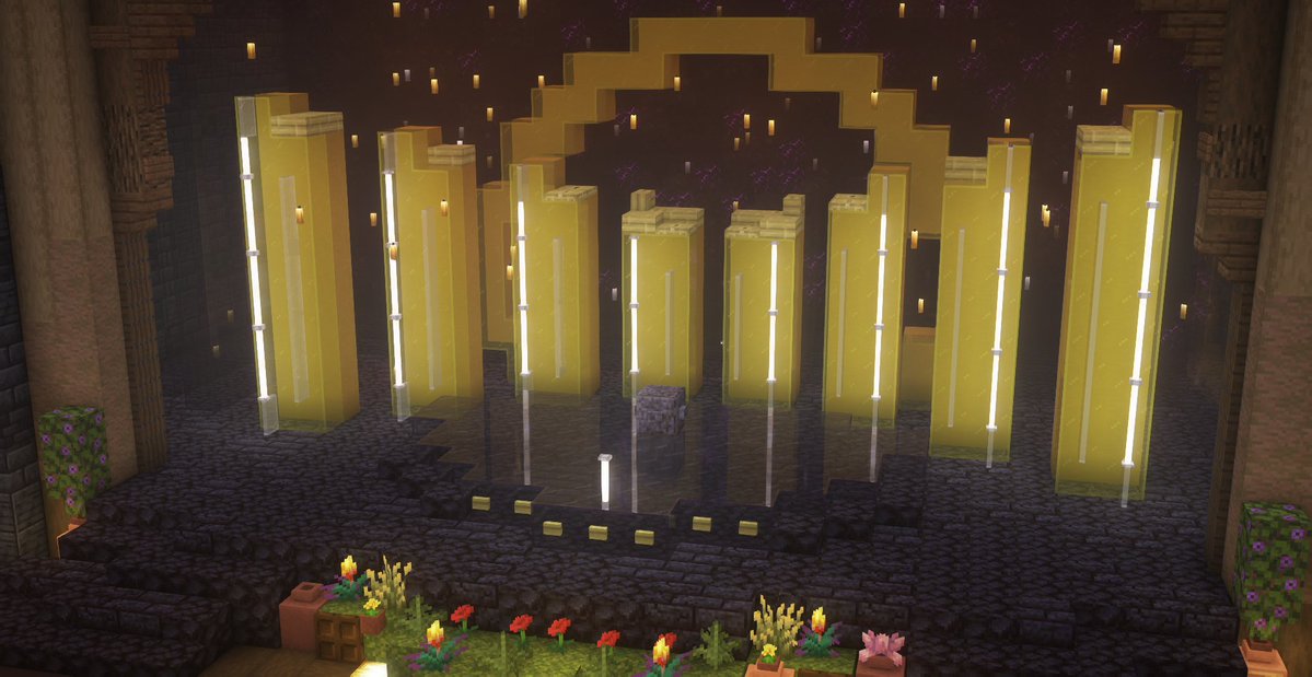 Nymphiou's tweet photo. Had lots of fun at the Schpoodies :)

I love Schmods, i love @schpuudful, i love my fellow frenchoodles (@Shaundelamort @petitelouh), ty @hoodie135 for being a good photographer too <3 

I love schpoodles :) u guys mean alot. https://t.co/lcimLGhUJq