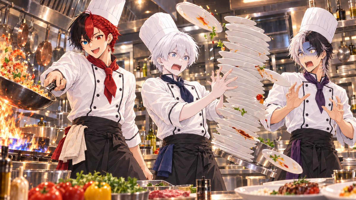 yorukun_uta's tweet photo. 臨時営業のbitro  ponteko は、生肉提供が訴訟、店舗大火事により営業停止となりました。

9/20日3:00〜4:00
のみの営業でしたが、ご利用ありがとうございました。

※給料はでません https://t.co/1XLzhkMtKh