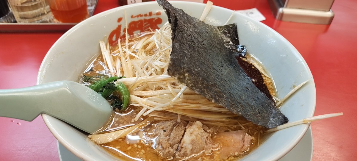 sukui_dojo's tweet photo. 牛久本店！
身体に染み渡るこの一杯 https://t.co/hMFvMxT80l