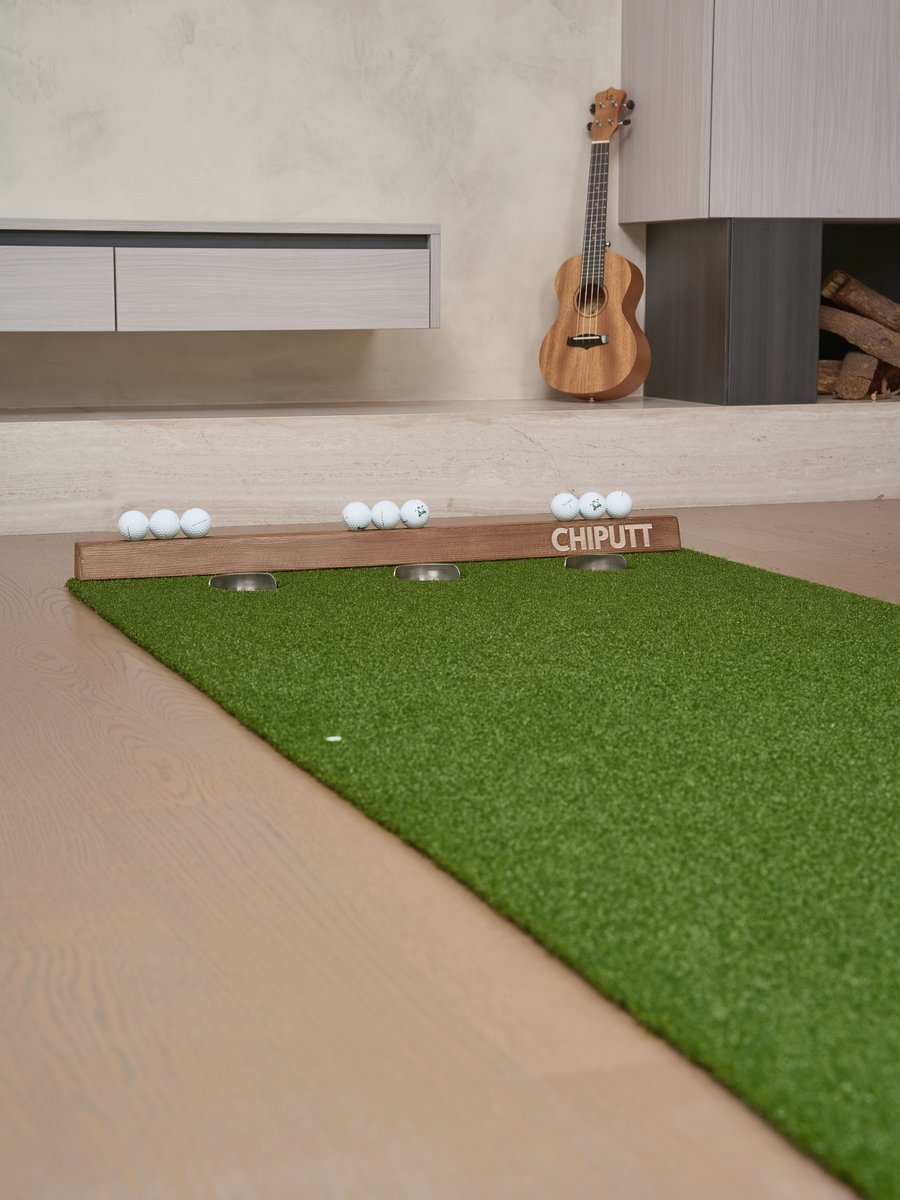 soxcn's tweet photo. Takeout at home lost out to a simple round at the blue lawn. We paired light competitions with simple breaks under slate brightness; movement felt effortless. #SetupPractice #MotionPractice https://t.co/aPMAGd1hGG