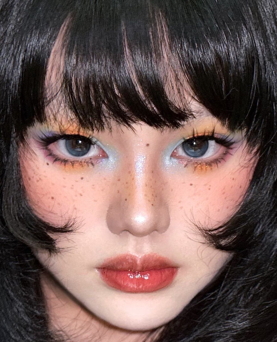 vogueamourr's tweet photo. https://t.co/GVlWgP7N0R