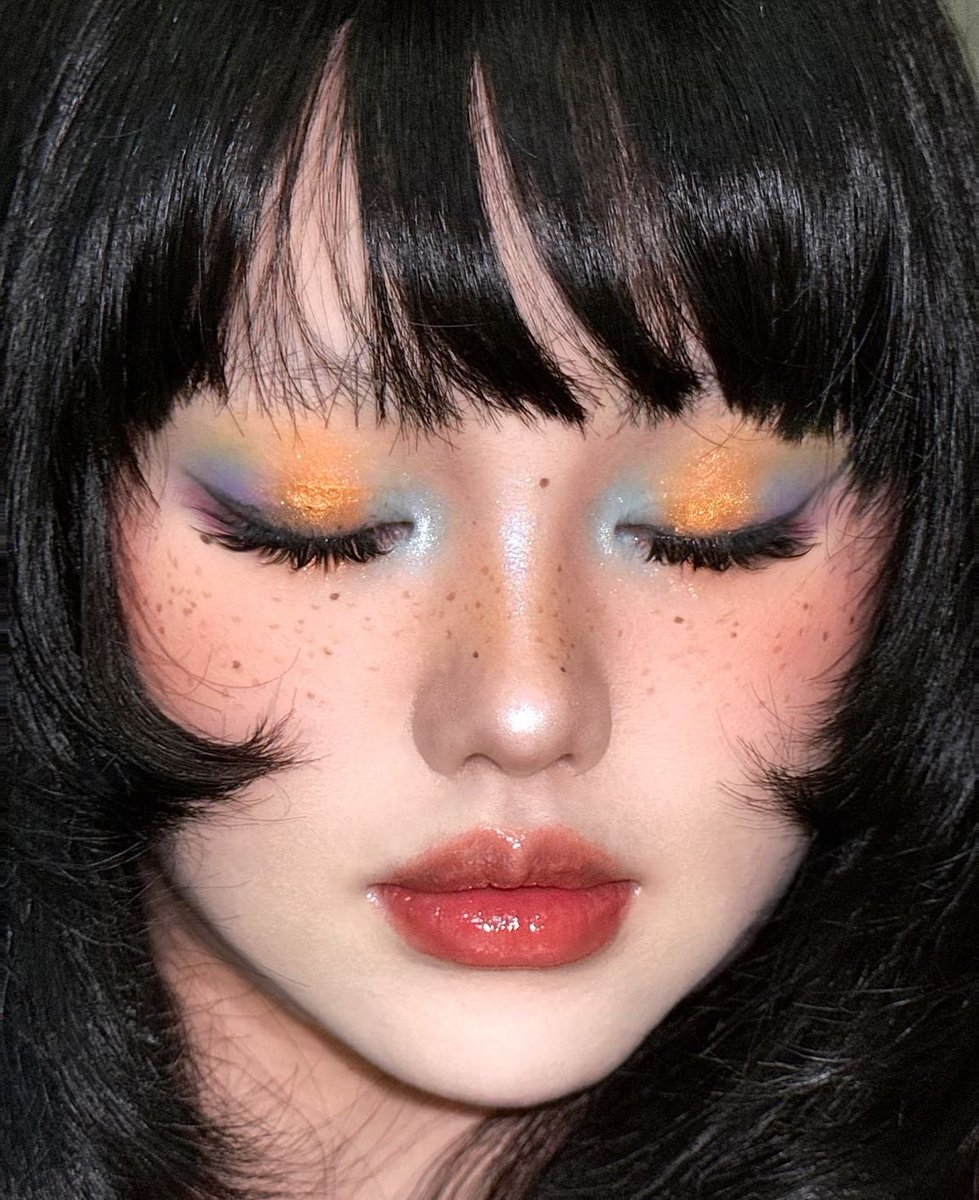 vogueamourr's tweet photo. https://t.co/GVlWgP7N0R