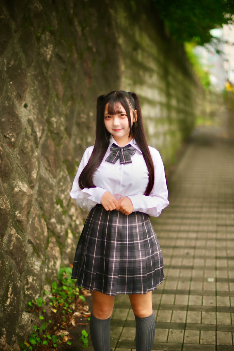 落合美梅の写真 7