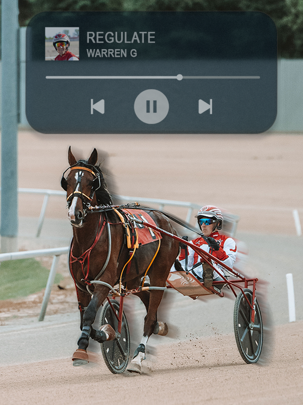 RunAces's tweet photo. Congratulations to our 2026 Top Driver, Brady Jenson! 🏆
And it was a big year for Team Jenson, who also took home the title of Top Trainer! 
What a season! Congratulations, Brady and Team Jenson! 🏁 https://t.co/Am30JelNg6