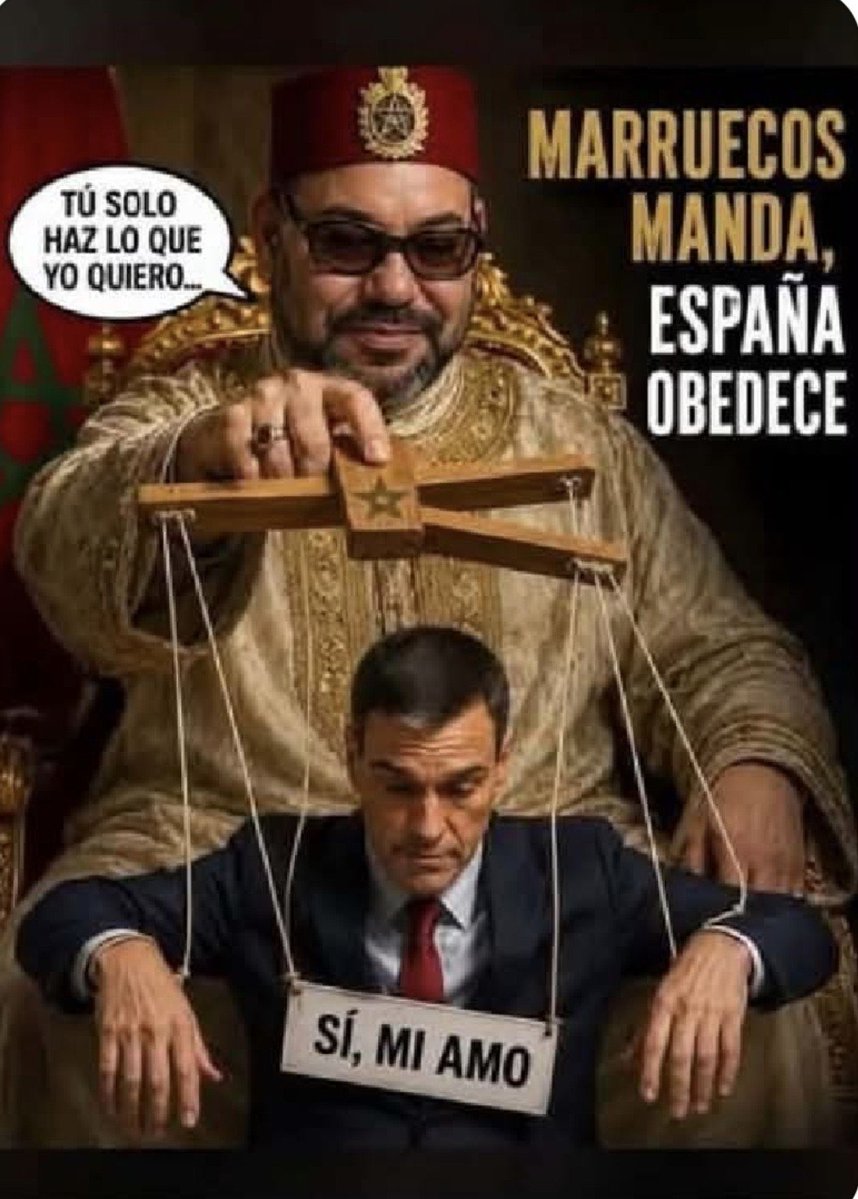 MailloHdez's tweet photo. @josevico4 Venga hasta mais ver https://t.co/o2hRcCVIrD
