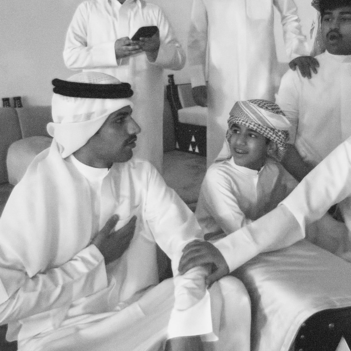 only4ahmedd's tweet photo. التهاويل وراثه🤣🤣🤣🤣🤣
#احمد_قزيع_السهلي #هذال_قزيع_السهلي https://t.co/afiLvfhqv2