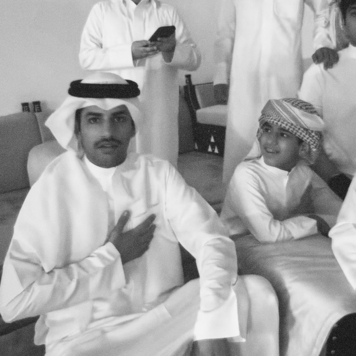 only4ahmedd's tweet photo. التهاويل وراثه🤣🤣🤣🤣🤣
#احمد_قزيع_السهلي #هذال_قزيع_السهلي https://t.co/afiLvfhqv2